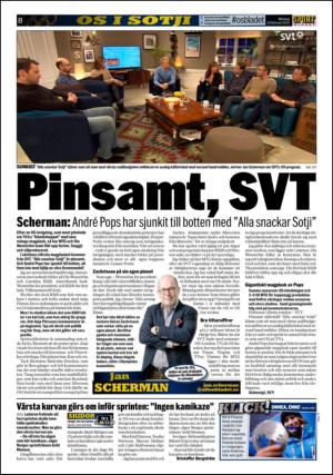 aftonbladet_sport-20140210_000_00_00_008.pdf
