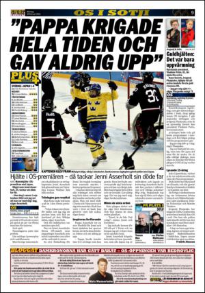 aftonbladet_sport-20140210_000_00_00_009.pdf