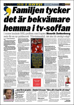 aftonbladet_sport-20140210_000_00_00_010.pdf