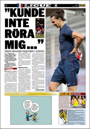 aftonbladet_sport-20140210_000_00_00_012.pdf