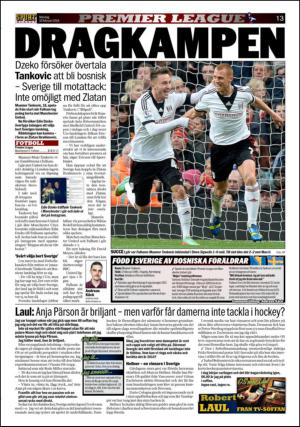 aftonbladet_sport-20140210_000_00_00_013.pdf