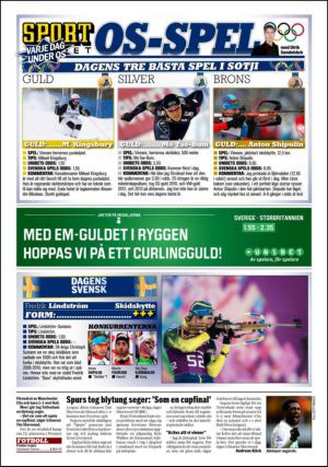 aftonbladet_sport-20140210_000_00_00_014.pdf