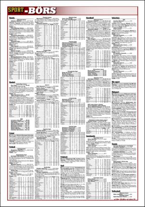 aftonbladet_sport-20140210_000_00_00_015.pdf