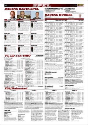 aftonbladet_sport-20140210_000_00_00_016.pdf
