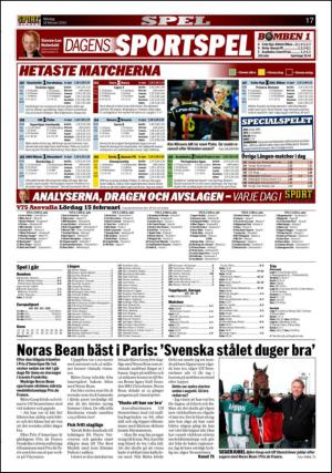 aftonbladet_sport-20140210_000_00_00_017.pdf