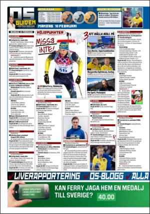 aftonbladet_sport-20140210_000_00_00_018.pdf