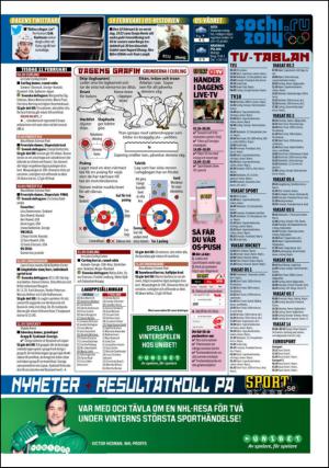aftonbladet_sport-20140210_000_00_00_019.pdf