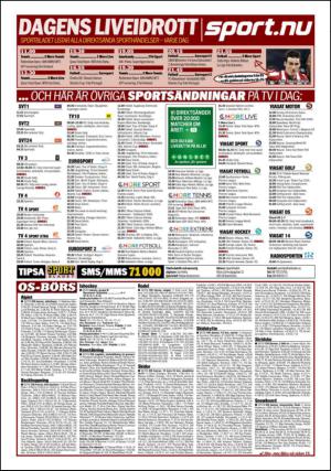aftonbladet_sport-20140210_000_00_00_020.pdf