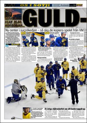 aftonbladet_sport-20140211_000_00_00_002.pdf