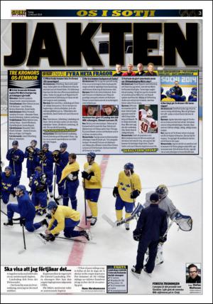 aftonbladet_sport-20140211_000_00_00_003.pdf