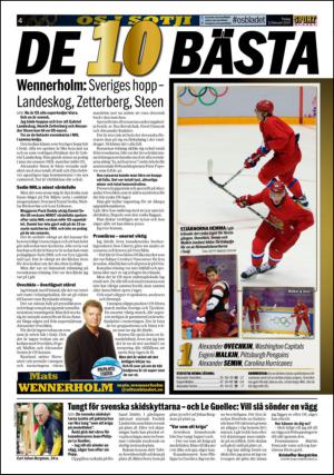 aftonbladet_sport-20140211_000_00_00_004.pdf