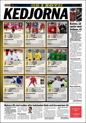 aftonbladet_sport-20140211_000_00_00_005.pdf