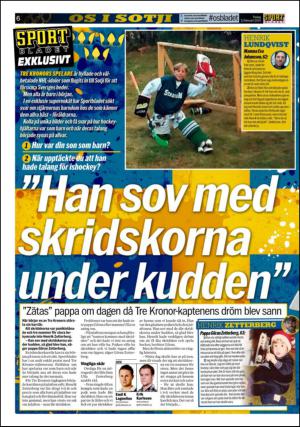 aftonbladet_sport-20140211_000_00_00_006.pdf