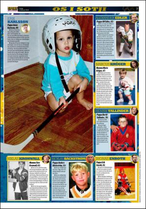 aftonbladet_sport-20140211_000_00_00_007.pdf