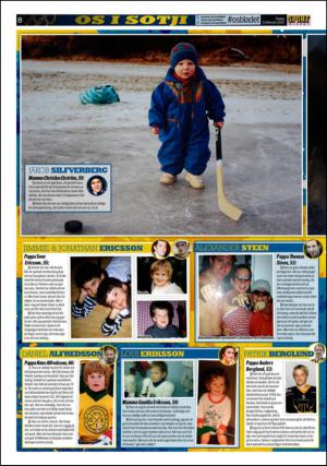 aftonbladet_sport-20140211_000_00_00_008.pdf