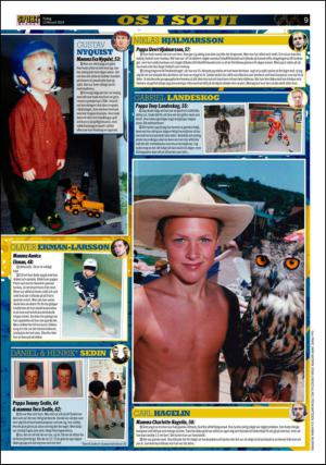 aftonbladet_sport-20140211_000_00_00_009.pdf
