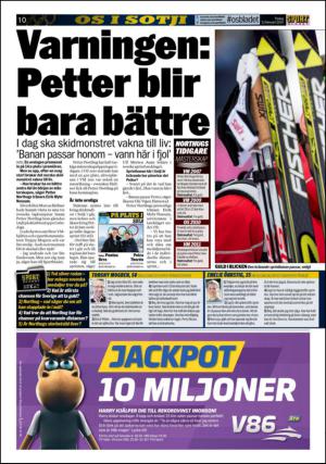 aftonbladet_sport-20140211_000_00_00_010.pdf