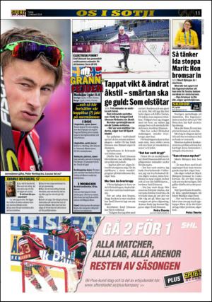 aftonbladet_sport-20140211_000_00_00_011.pdf