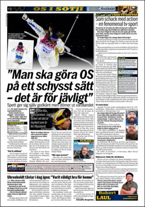 aftonbladet_sport-20140211_000_00_00_012.pdf