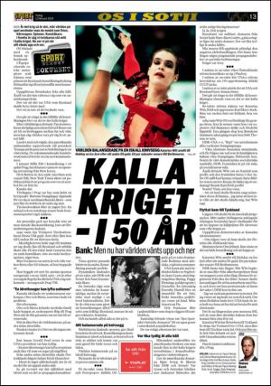 aftonbladet_sport-20140211_000_00_00_013.pdf