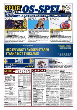 aftonbladet_sport-20140211_000_00_00_014.pdf