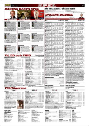 aftonbladet_sport-20140211_000_00_00_015.pdf