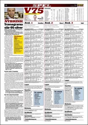 aftonbladet_sport-20140211_000_00_00_016.pdf