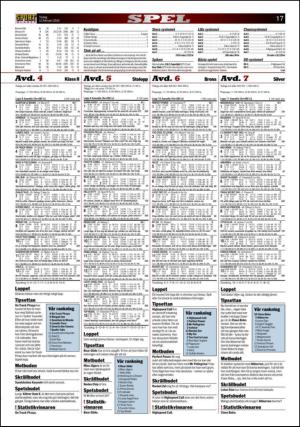 aftonbladet_sport-20140211_000_00_00_017.pdf