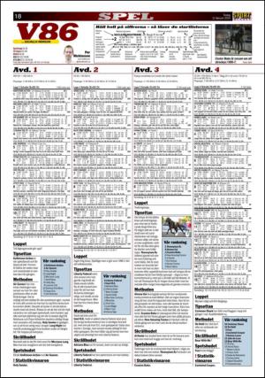 aftonbladet_sport-20140211_000_00_00_018.pdf