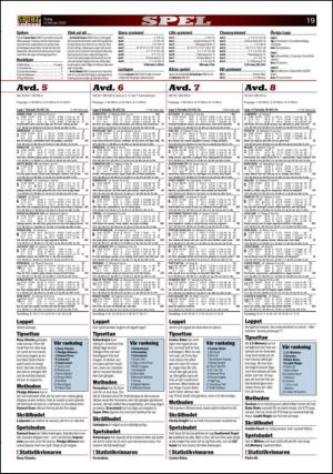aftonbladet_sport-20140211_000_00_00_019.pdf