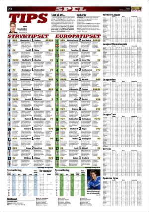 aftonbladet_sport-20140211_000_00_00_020.pdf