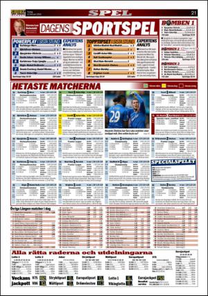 aftonbladet_sport-20140211_000_00_00_021.pdf