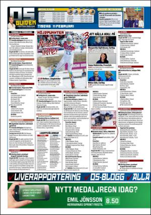 aftonbladet_sport-20140211_000_00_00_022.pdf