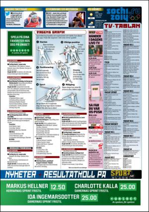 aftonbladet_sport-20140211_000_00_00_023.pdf