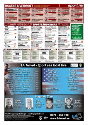 aftonbladet_sport-20140211_000_00_00_024.pdf