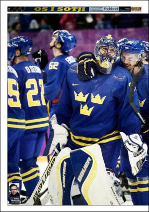 aftonbladet_sport-20140213_000_00_00_002.pdf