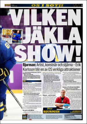 aftonbladet_sport-20140213_000_00_00_003.pdf