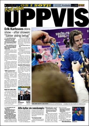 aftonbladet_sport-20140213_000_00_00_004.pdf