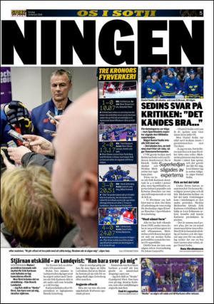 aftonbladet_sport-20140213_000_00_00_005.pdf