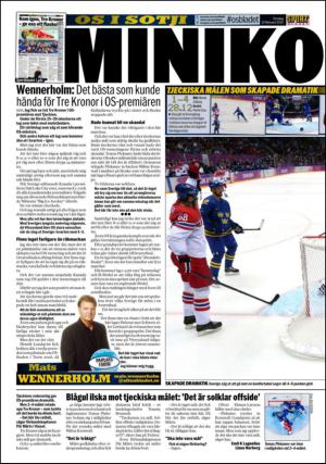 aftonbladet_sport-20140213_000_00_00_006.pdf