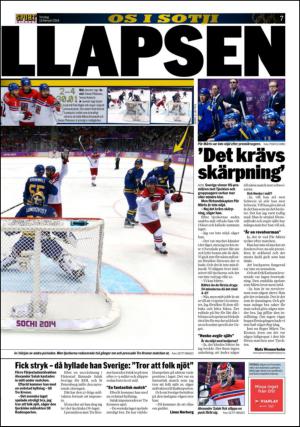 aftonbladet_sport-20140213_000_00_00_007.pdf