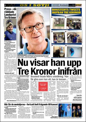 aftonbladet_sport-20140213_000_00_00_008.pdf
