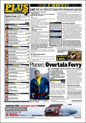 aftonbladet_sport-20140213_000_00_00_009.pdf