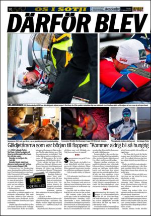 aftonbladet_sport-20140213_000_00_00_010.pdf