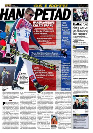 aftonbladet_sport-20140213_000_00_00_011.pdf