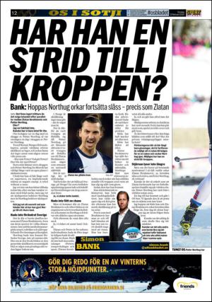 aftonbladet_sport-20140213_000_00_00_012.pdf