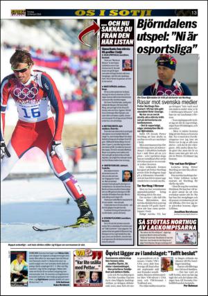 aftonbladet_sport-20140213_000_00_00_013.pdf