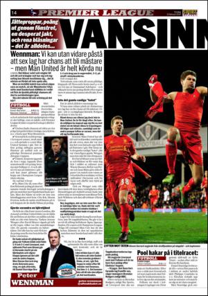 aftonbladet_sport-20140213_000_00_00_014.pdf