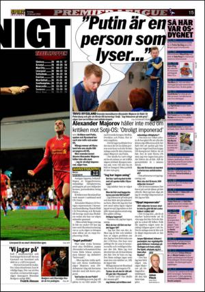 aftonbladet_sport-20140213_000_00_00_015.pdf