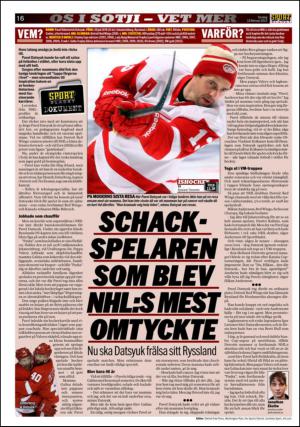 aftonbladet_sport-20140213_000_00_00_016.pdf